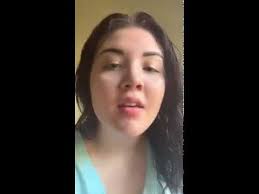 Don't be sending those invite servers, people can tell. Ang Mga Ito Erome