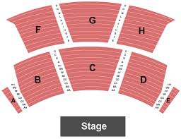 Buy Celestia Tickets Seating Charts For Events Ticketsmarter