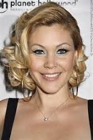 I love how it turned o. Short Hairstyles For Black Tie Event Yahoo Image Search Results Make Me Beautiful Short Quick And Easy Hairstyle