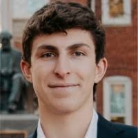 1300+ "Cuoco" profiles