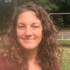 906AT Adventure Team: Youth Resilience Program