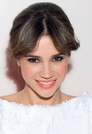 1 2 en la misma se desempeñaba como cantante y principal compositor, así como ocasional pianista o guitarrista en los. Who Is Chano Moreno Charpentier Dating Chano Moreno Charpentier Girlfriend Wife