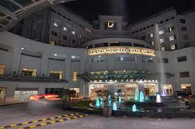 Pantai hospital kuala lumpur, kuala lumpur, malaysia. Pantai Hospital Kuala Lumpur 5 Things You Should Know Them Foodilifecious