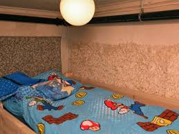 Lurie children's hospital of chicago 3 hours ago. Man Arrested In Child Abduction Probe Had Soundproof Basement Room Filled With Children S Toys World News Mirror Online