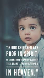 Misfit Kids: When a Parent's Love Isn't Enough