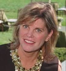 Pat Kidder's Instagram, Twitter & Facebook