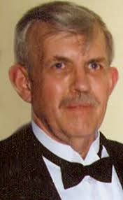 Duane Johnson Family History & Historical Records