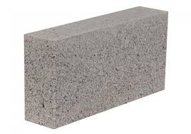 Shop for pavers, rocks & stepping stones in landscaping. 100mm Solid Concrete Blocks For Hard Building Landscaping