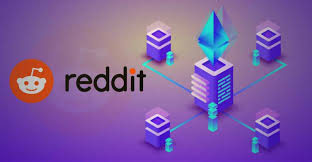 I really like it, think the banks are going to use projects like ripple more and more, but not sure how many will end up using xrp. Reddit Integrates Blockchain Based Point System On Ethereum Network