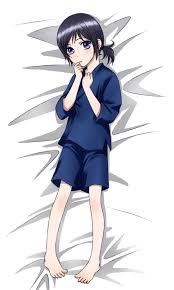 Yatogami Kuroh K Project Mobile Wallpaper 1425418 Zerochan Anime Image Board • yatogami kuroh || yatogami kuro • 152. yatogami kuroh k project mobile