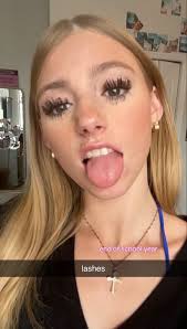 Rate my glow up 😎😜