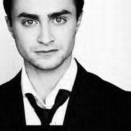 63 • daniel radcliffe • ideas