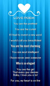 Top 10 New Love Poems For Her Hug2love Love Poem For Her New Love Poems Love Poems