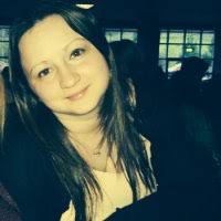 Keith Geddes Email & Phone Number