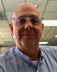 Three candidates vying for an open fire commissioner seat