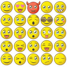 Résultat de recherche d'images pour "smiley"