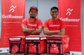 Nama khairul ikhwan berasal dari arab (islam), dengan huruf awal k dan terdiri atas 14 huruf. Pelajar Cemerlang Unisza Miliki Syarikat Runner Bernilai Rm1 Juta Semasa Mstar