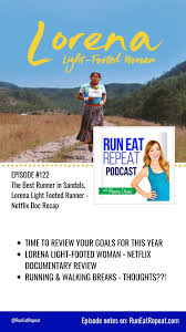 Pin On Run Eat Repeat Podcast