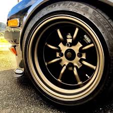 35475043 2198901556803028 8057489261546438656 n jpg 937 935 pixels エキゾチックカー 旧車 ホイール