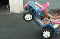 Jul 22, 2008 · the fact that someone has done something similar before (like creating a letterform with two parallel lines) doesn't mean that the second item necessarily resembles the first. Parallel Parking Gifs Get The Best Gif On Giphy