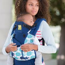 Learn how to use your líllébaby complete or líllébaby pursuit baby carrier in the front inward facing fetal position. Our Picks For 2017 S Best Baby Carriers