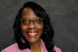 Education News for Saturday, Jan. 27, 2024