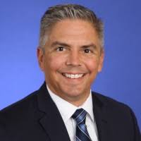 700+ "Souliere" profiles