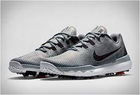 غير فعال البازلاء مستوى Nike Tw 15 Size 11 Natural Soap Directory Org