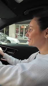 Angela Jean's Instagram, Twitter & Facebook