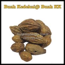 Serbuk klenlicious (100% herba kelentit kering) 16. Buah Kk Besar Buah Keduka Buah Kelentit Kering Buah Kedekai Majalawi Buah Langkau Belimbing Bukit Shopee Malaysia