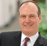 Passings: Northwestern Magazine