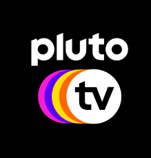 In 2020, pluto tv channels are most discussed among pluto tv users. Pluto Tv Channel Lineup Changes For January 2021 Otantenna