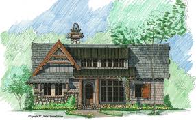 Why house plans under 1500 square feet? Perfect Home Plans From 1000 To 1500 Square Feet Natural Element Homes