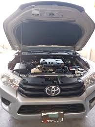 SE VENDE CARROS EN EL NORTE