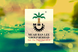 Aenean consequat ex at diam rutrum, quis pharetra ex efficitur. Muar Ban Lee Raises Stake In Symphony Life In Line With Plans To Diversify Into Property Development The Edge Markets