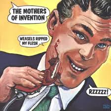 Nick Waterhouse-Never Twice-LP (Vinyl)