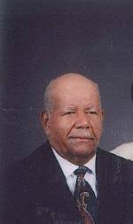 Obituary information for Furman Claude Sherman