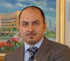 RCSI BAHRAIN ANNUAL REPORT