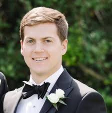 Olivia Burr and Sam Buffum's Wedding Website