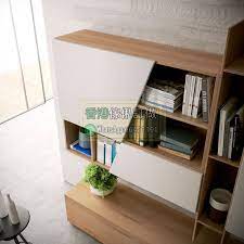 設計師 床墊 空間規劃 換季清洗 堅固耐用 寢室 德製床墊 德國床墊 床架 詩肯 可拆卸的床墊套 傢俱 ah空間設計 新家 漂亮 室內裝飾 luxurylife minimalove minima home decor floating nightstand furniture