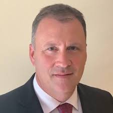 Please join Nautilus Integrated Solutions in welcoming our new President  and CEO, Tim Grass.