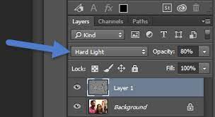 How To Make Blurry Pictures Clear