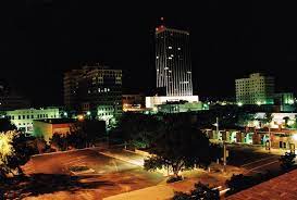 Amarillo Texas Most Beautiful Cities Amarillo Amarillo Texas