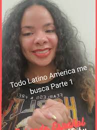 Aprende Español con la señora Vicky: Parte 1