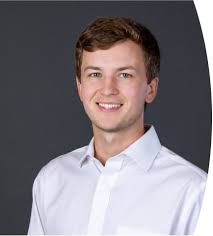 Become an LWCC Agent