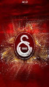 Galatasaray Duvar Kagitlari Hd Wallpaper Duvar Duvar Kagitlari Iphone