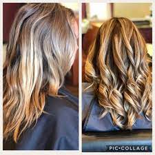 Get salon prices, coupons, hours and more. Couture Salon Spa 1449 W Lake St Addison Il Hair Salons Mapquest