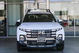 Image result for Atlas White 2023 Santa Cruz