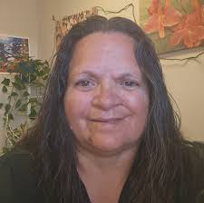 In Loving Memory of Loretta Archuleta She was a Rio Grande Raven Graduate  of 2009, and was beyond PROUD. God called her home