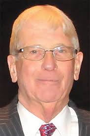 Doyle remembered as Pawtucket's renaissance mayor